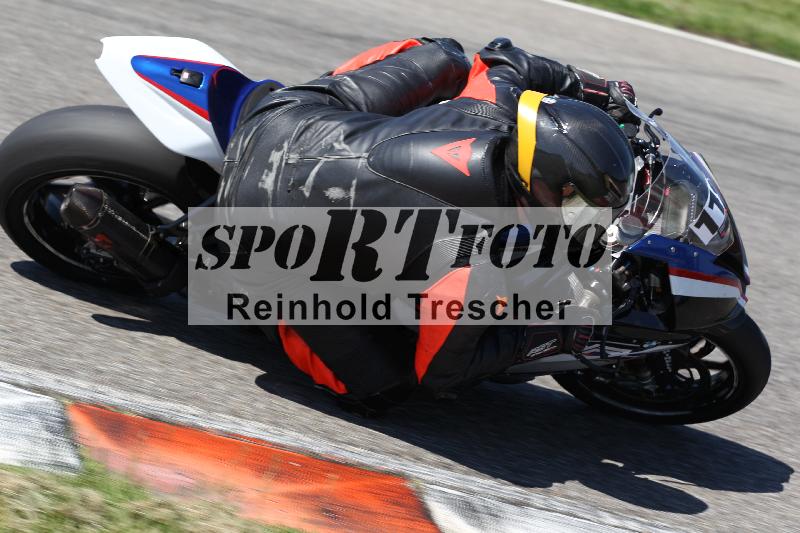 /13 01.05.2025 Speer Racing ADR/Gruppe rot/119